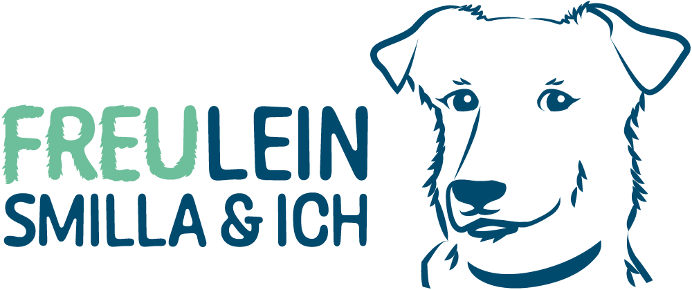 Freulein Smilla & Ich Logo